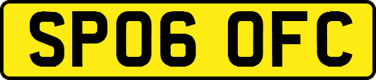 SP06OFC