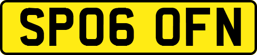 SP06OFN