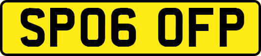 SP06OFP