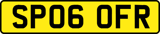 SP06OFR
