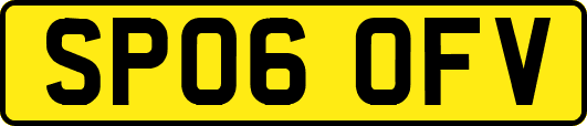 SP06OFV