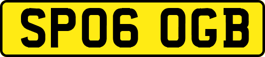 SP06OGB