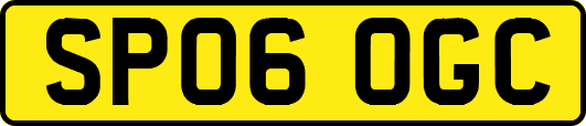 SP06OGC