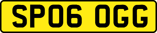 SP06OGG