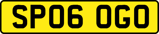 SP06OGO