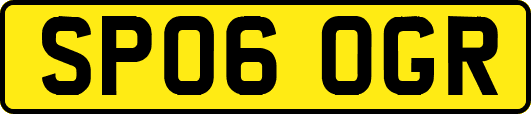 SP06OGR