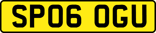 SP06OGU