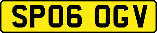 SP06OGV