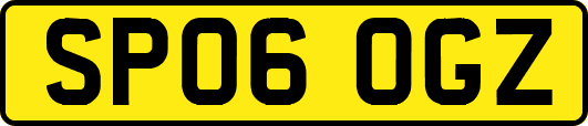 SP06OGZ