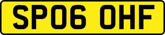 SP06OHF