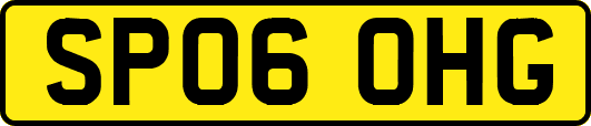 SP06OHG