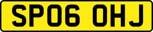 SP06OHJ