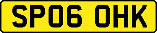 SP06OHK