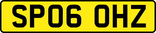 SP06OHZ