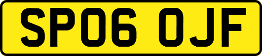 SP06OJF