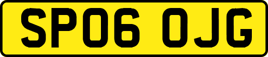 SP06OJG