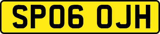 SP06OJH