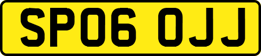 SP06OJJ
