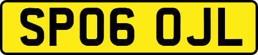 SP06OJL