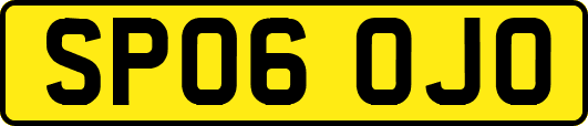 SP06OJO