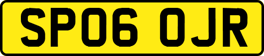 SP06OJR