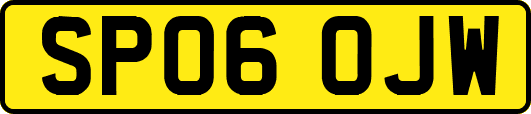 SP06OJW