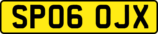 SP06OJX