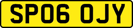 SP06OJY