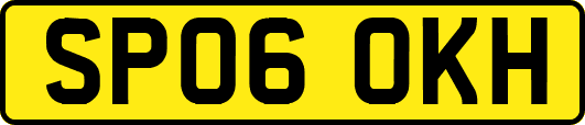 SP06OKH