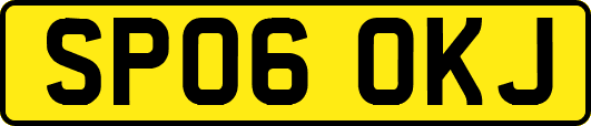 SP06OKJ