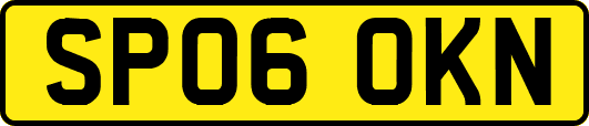 SP06OKN