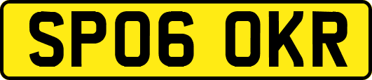 SP06OKR