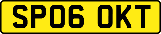 SP06OKT