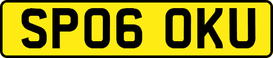 SP06OKU