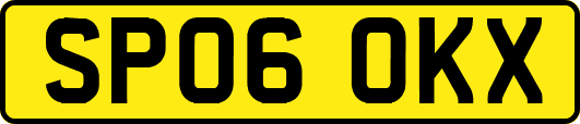 SP06OKX
