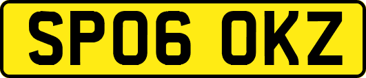 SP06OKZ