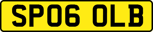 SP06OLB