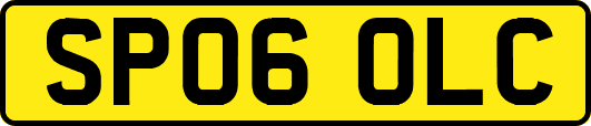 SP06OLC