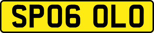 SP06OLO