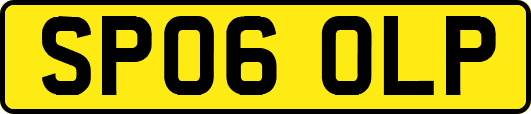 SP06OLP
