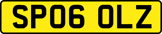 SP06OLZ
