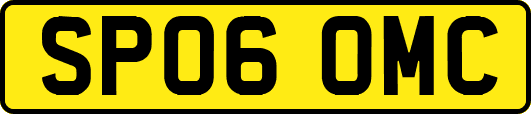 SP06OMC