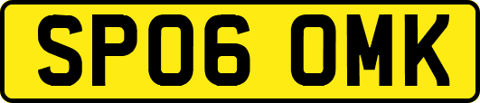 SP06OMK