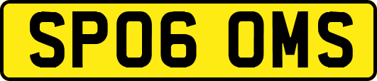 SP06OMS