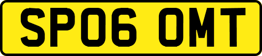 SP06OMT
