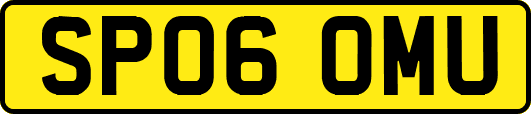 SP06OMU