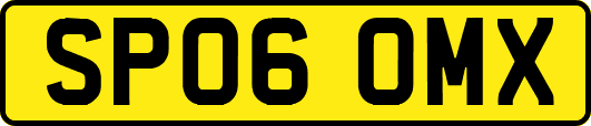 SP06OMX