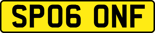 SP06ONF