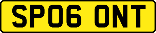 SP06ONT