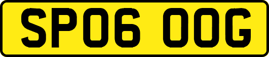 SP06OOG